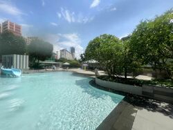 Trevista (D12), Condominium #536822981